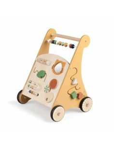 Sebra - Activity Walker 2