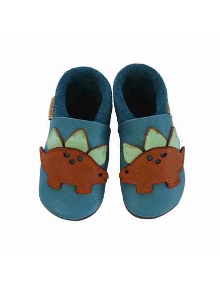 Baobaby - Scarpine Per Bambini Classics