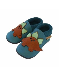 Baobaby - Scarpine Per Bambini Classics 2