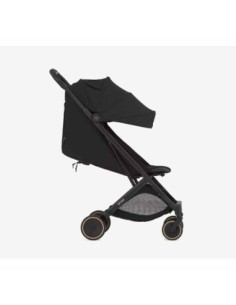 Anex - Passeggino Air-X² - Spedizione Gratuita 2