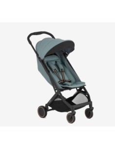 Recaro - Passeggino Lexa - Spedizione Gratuita