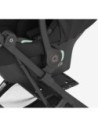 Anex - Adattatori Gruppo 0+ Per Passeggino Air-X²