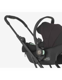 Anex - Adattatori Gruppo 0+ Per Passeggino Air-X² 2