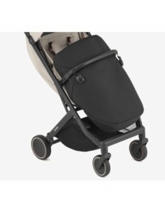 Anex - Coprigambe Per Passeggino Air-X² 2