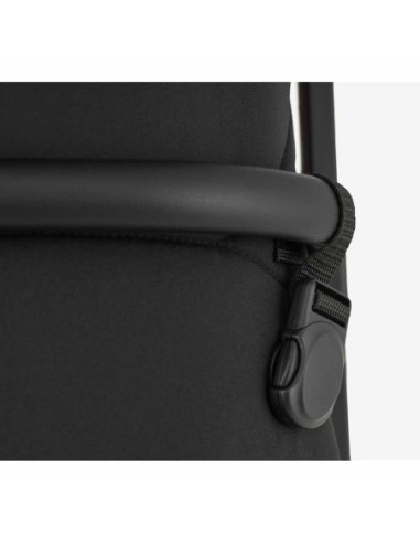 Anex - Coprigambe Per Passeggino Air-X²