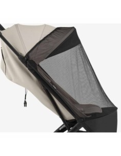 Anex - Zanzariera Per Passeggino Air-X² 2