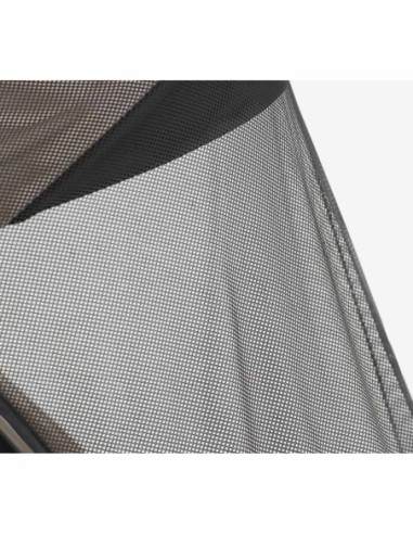 Anex - Zanzariera Per Passeggino Air-X²