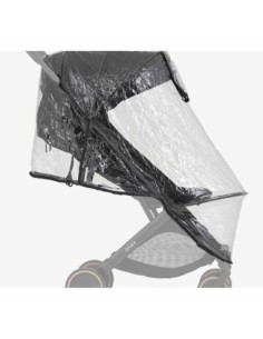 Anex - Parapioggia Per Passeggino Air-X²