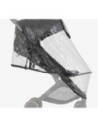 Anex - Parapioggia Per Passeggino Air-X²