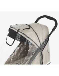 Anex - Parapioggia Per Passeggino Air-X² 2