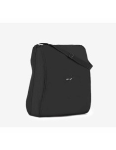 Anex - Borsa Da Trasporto Per Air-X²