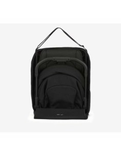 Anex - Borsa Da Trasporto Per Air-X² 2