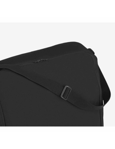 Anex - Borsa Da Trasporto Per Air-X²