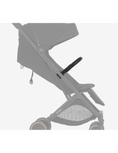 Anex - Barra Di Protezione Per Air-X²