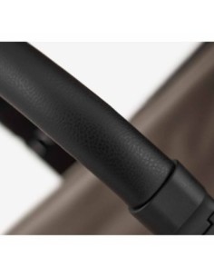 Anex - Barra Di Protezione Per Air-X² 2