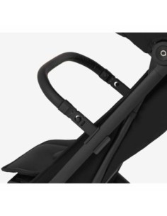 Recaro - Passeggino Lexa Elite - Spedizione Gratuita