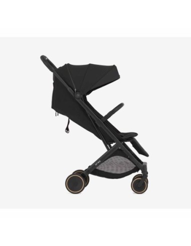 Anex - Barra Di Protezione Per Air-X²