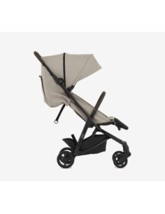Anex - Passeggino Air-Z Plus - Spedizione Gratuita