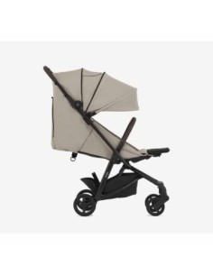 Anex - Passeggino Air-Z Plus - Spedizione Gratuita 2