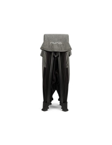 Nuna - Lettino da viaggio SENA AIRE - Spedizione Gratuita