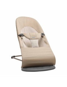 Bébé Confort passeggino Teeny 3D Blue Chic - Amodio mySweetie