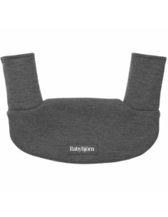 BABYZEN rivestimento 0+ passeggino YOYO Black - Amodio mySweetie