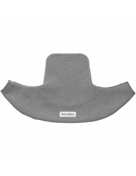 BabyBjorn - Bavaglino Per Marsupi Mini E Move In Jersey
