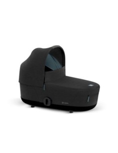 Cybex-MIOS Navicella Lux Plus-spedizione gratuita