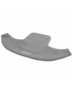 BABYZEN rivestimento 0+ passeggino YOYO Taupe - Amodio mySweetie