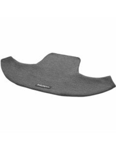 Peg Perego passeggino Ypsi City Grey - Amodio mySweetie