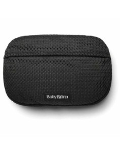 BabyBjorn - Borsa Per Marsupio
