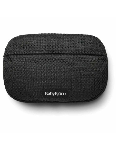 BabyBjorn - Borsa Per Marsupio
