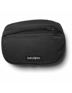 BabyBjorn - Borsa Per Marsupio 2
