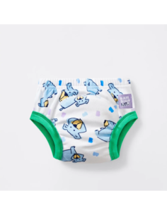 Bambino Mio - Bambino Mio - Mutandina Allenatrice