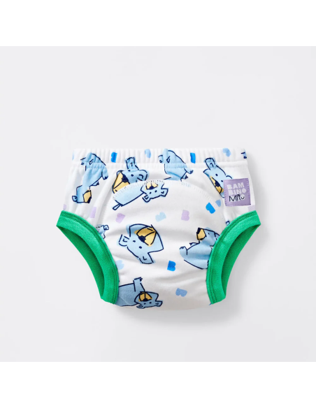 Bambino Mio - Bambino Mio - Mutandina Allenatrice