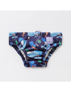 Bambino Mio - Slip Pannolino Piscina