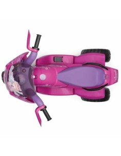 Peg Perego passeggino Ypsi New Life - Amodio mySweetie