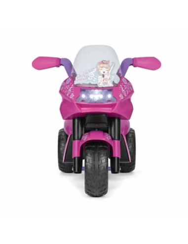 Quax - Lampada Lumison Con Suoni Grembo Materno E Natura