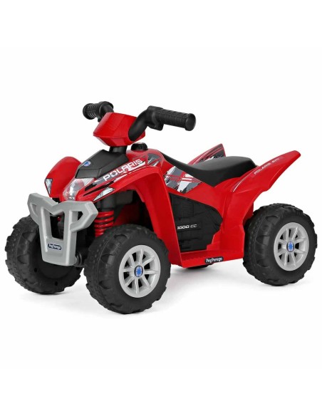 Peg Perego - Polaris Mini