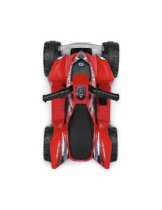Peg Perego - Polaris Mini 2