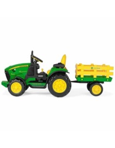 Peg Perego passeggino Ypsi Onyx - Amodio mySweetie