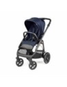 Peg Perego - Passeggino Veloce TC 2025 - Spedizione Gratuita