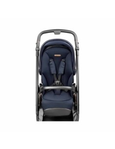 Peg Perego - Passeggino Veloce TC 2025 - Spedizione Gratuita 2