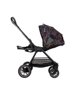 Erbesi - Lettino Mini Molly - Spedizione Gratuita