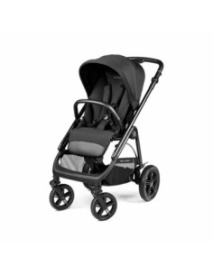 Philips Avent - Cuocipappa 4 In 1 Healthy Steam - Spedizione Gratuita