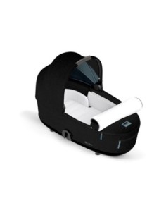 Cybex-MIOS Navicella Lux Plus-spedizione gratuita 2