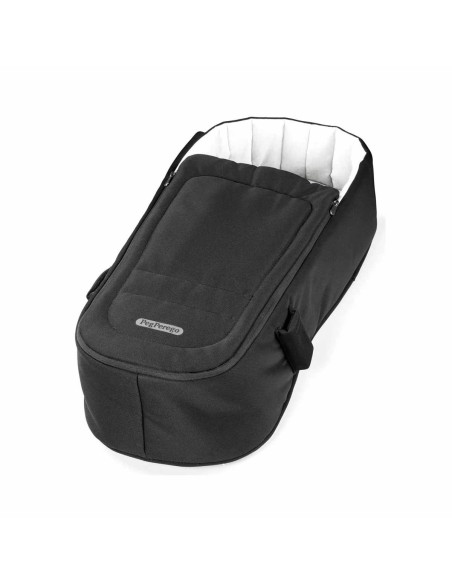 Peg Perego - Nido City Loop