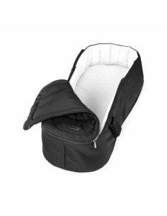 Peg Perego - Nido City Loop 2