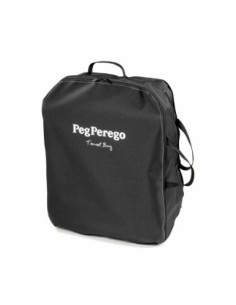 Peg Perego - Borsa Trasporto Per City Loop
