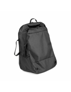 Peg Perego - Borsa Trasporto Per City Loop 2